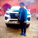 Sparsh Jain - @sparsh_goldy18 - Instagram