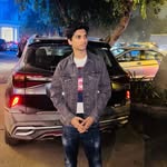 Sparsh Jain - @sparshjain__ - Instagram