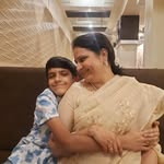 Sparsh Jain - @jain_sparsh_114 - Instagram