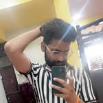 Sparsh Jain - @iam_sanjayjain - Instagram