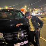 Sparsh Jain - @sparshjain_12 - Instagram