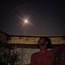 Sparsh Jain - Facebook