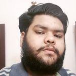 Sparsh Jain - @sparsh011 - Instagram