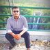 Sparsh Jain - Facebook