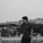 Sparsh Jain - @sparsh_jain008 - Instagram