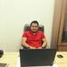 Sparsh Jain - Facebook