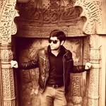 Sparsh Jain - @sparshj68 - Instagram