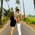 Sparsh Jain - @_sparsh_jain._ - Instagram