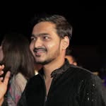 Sparsh Jain - @jainsparsh17 - Instagram