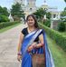 Sparsh Jain - Facebook