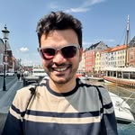 Sparsh Jain - @sparshjain27 - Instagram