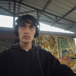 sparsh jain - @spaarsh_ - Instagram