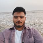 Sparsh Jain - @_sparsh_____jain - Instagram