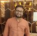 Sparsh Jain - Facebook