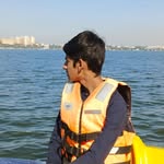 Sparsh Jain - @sparsh.jain18 - Instagram