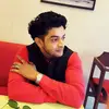 Sparsh Jain - @2156298943 - TikTok