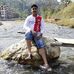 Sparsh Jain - Facebook