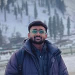 Sparsh Jain - @sparsh._jain - Instagram