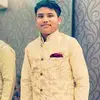 Sparsh Jain - @sparshjain6 - TikTok