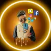 Sparsh Jain - @jain_sparsh - TikTok