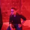 Sparsh Jain - @sparshjain910 - TikTok