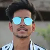 Sparsh Jain - @sparshjain542 - TikTok