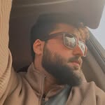 Sparsh Jain - @sparsh.2502 - Instagram