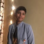 Sparsh Jain - @sparshj9352 - Instagram