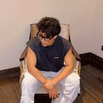 SPARSH JAIN - @jainn___s - Instagram