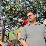 Sparsh Jain - @sparty.jain - Instagram