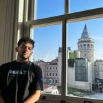 Sparsh Jain - @_sparshjain_ - Instagram