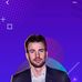 Sparsh Jain - Facebook