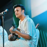Sparsh Jain - @sparsh.wav - Instagram