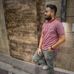 Sparsh Jain - Facebook