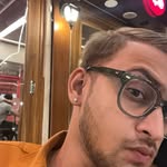 Sparsh Jain - @_sparsh_jain - Instagram