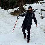 SPARSH JAIN - @sparsh___jain - Instagram