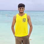 Sparsh Jain - @spa_rsh_jain - Instagram
