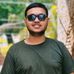 Sparsh Jain - Facebook