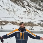 𝙎𝙋𝘼𝙍𝙎𝙃 𝙅𝘼𝙄𝙉 - @sparsh_jain0001 - Instagram