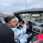 SPARSH JAIN - @sparshjain21 - Instagram