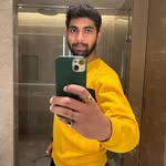 Sparsh Jain - @jainsparsh2007 - Instagram