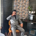 Sparsh Jain - @sparsh__jain_ - Instagram