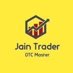 Sparsh Jain - @jain_trader_0214 - Instagram