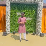 Sparsh Jain - @sparshjain22 - Instagram
