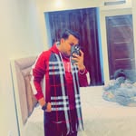 SPARSH JAIN  - @sparsh.jain2003 - Instagram