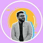 Sparsh Jain 🌞 - @1008_sparsh - Instagram