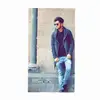 Sparsh Jain - @sparshjain18 - TikTok