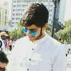 Sparsh Jain - @sparsh.jain - TikTok