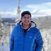 Sparsh R. Jain - @sparshr.jain - TikTok