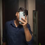 sparsh - @sparsh_.jain_ - Instagram